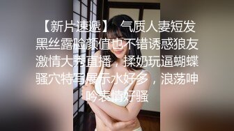 ❤️韩天然巨乳嫩模YeonWoo-Naked成为网剧女主后首套露点作品