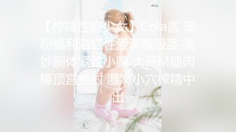 极品美女老婆的3p之旅