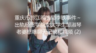 23岁安娜的早上初学者班游泳教练 (2)