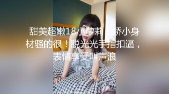 超美网红女神『小奶瓶』首次真人实战性爱流出 与肌肉男友激情啪啪操 爽死了吞精