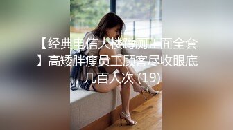 碰到个好温柔的女女