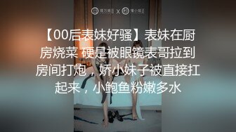 抖音小舔狗被伪娘勾引飞机撸射