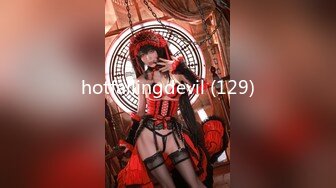 hotfallingdevil (129)