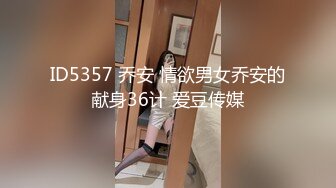 萝莉社 春节贴完对联 就是输出洛丽塔妹妹的时间