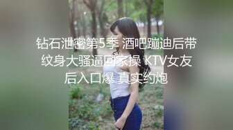 【AI换脸视频】迪丽热巴 签约新戏却误入色情剧组 无码 第六段