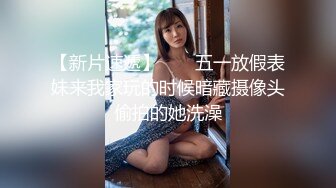 谁的女朋友.口活真好