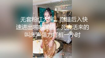 (麻豆傳媒)(fx-0006)(20230901)痴淫檳榔攤之花-宋南伊