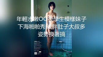   经典收藏91木秀林精品3P韵味十足露脸反差骚人妻被俩猥琐男轮番狂肏上下齐开最后女被干的有些厌烦