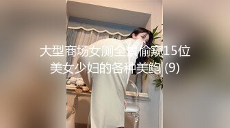 2048.icu@Ranking大秀TICKET01女仆装小黄瓜_prob4