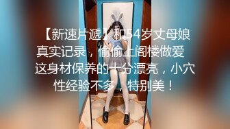 顶级身材反差女神！卖原味又好色高颜大奶【困困狗】私拍完结，各种紫薇露出啪啪被健身男友输出嗲叫不停，对话刺激 (2)