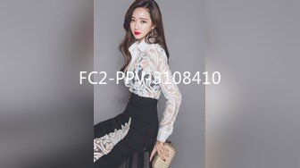 酒后后入老婆