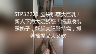 赵总极品寻花长相甜美小姐姐，满背纹身69姿势口交舔逼