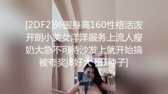 【精品推荐】知名OnlyFans极品人气模特CRI大尺度魅惑私拍 丰乳肥臀 舞骚弄姿 高清私拍183P