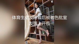 5/27最新 Z杯网红女神悠悠与小男友啪啪乳交性爱私拍流出VIP1196