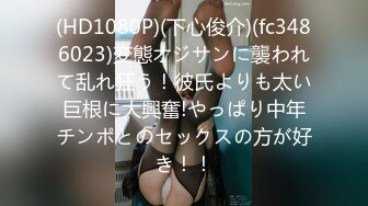 【AI换脸视频】鞠婧祎 监狱里的堕落的女检察官