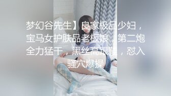 梦幻谷先生】良家极品少妇，宝马女护肤品老板娘，第二炮全力猛干，黑丝高跟鞋，怼入骚穴爆操