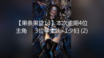 青岛妹子就是爽338秒有验证