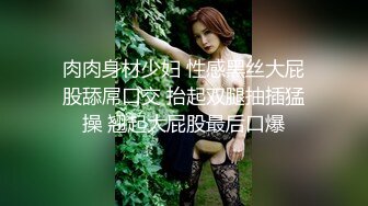 麻豆传媒 MAD-026 花田性事 花田少女宽衣倾心 倪哇哇