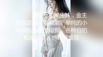 【新片速遞】 ✨长得像孙燕姿的新加坡E杯混血纹身女神「Ada」OF大尺度露脸私拍 激情撩骚自慰男女通吃【第五弹】[4.88GB/MP4/4:02:11]