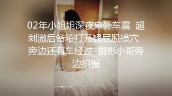 [2DF2]黑衣性感妹子，吃完饭再开干抬腿侧入大力猛操 - [BT种子]