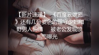 插妹妹愿意当哥哥的小母狗啊啊