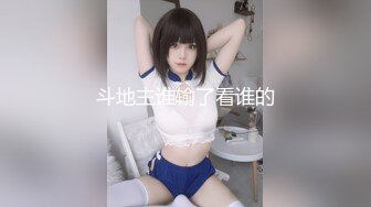 【轻度猎奇】高颜值日本气质素人少妇「mari wam」OF露脸私拍 反差美人妻沉沦精液地狱【第十一弹】