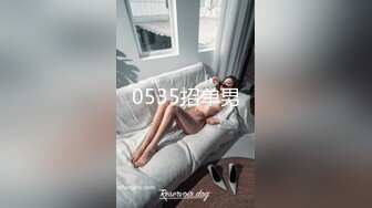 日本女同UraLesbian系列合集~唯美自慰~互舔互插【135V】 (49)