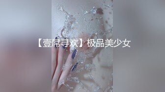  超火爆颜值女神不见星空学生妹制服背书包啪啪 完美露脸