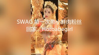 【神级巨乳】【椰汁西米露】合集，钟吊H罩杯大奶 抖乳裸舞诱惑 揉乳自慰【11v】 (3)