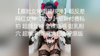 老婆给兄弟操