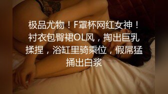 绿帽男友✨双马尾可爱女友为保护男友不被欺负主动献出肉体，草一次腰间挂一个避孕套！无能的男友看着画面居然硬了3