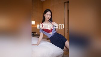 欧美大奶喜欢女女自嗨的博主Emily Balfour合集【445V】 (14)