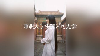 【新片速遞】 婴儿肥漂亮丰满【甜美御姐】10分甜美 肉肉的 但肥而不腻，白皙丰满的身材，抠逼嫩穴一点点白浆，无套插内射，非常下饭[1.23G/MP4/01:39:17]