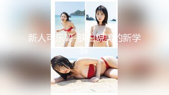 JUQ-107 超美裸體人妻與上司的外遇中出還上癮..藤環奈[中文字幕](無碼)