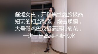 一级毛片40分钟免费看