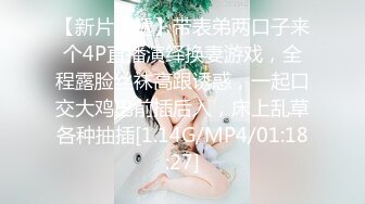 国版卡戴珊！推特抖音撸铁健身女王【夏甜】电报SVIP专属顶级福利，道具自慰啪啪裸体健身 (2)