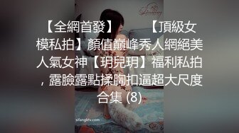 4月私房流出❤️隔墙有眼❤️原创厕拍顶颜名穴女主播最爱穿肉丝