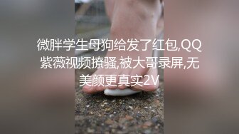 最新流出，推特顶级SS级巨乳性感女神【小鲅鱼】私人定制 道具紫薇、户外露出、各种挑逗裸舞，炸裂 (15)