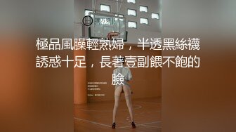 与父同行【3／3】