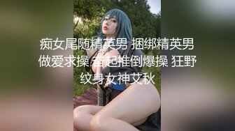 予可福利掏耳朵