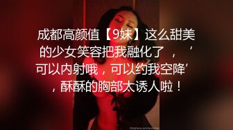 刺激！一女站二男熟女极品奶子怎么玩都不够