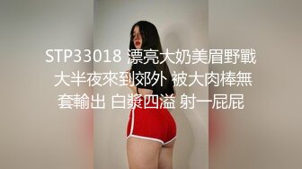 顶级蜜桃美臀高端外围美女 ，腰细胸大身材一流 ，舔屌扣穴妹子一脸享受 ，我要被操死了太爽了，操到高潮呼吸急促爽翻了