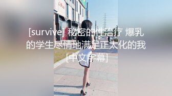 黑色长裙妹口交舔屌带上套坐上来抬腿侧入抽插猛操大幅度大力撞击