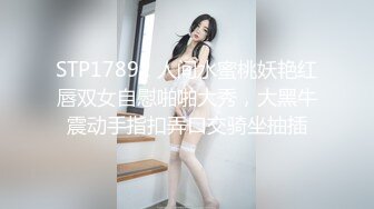 性感小母狗被大肉棒激情抽插-冉冉学姐