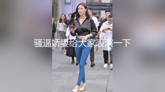 樱晚gigi - VOL.25 粉丝群收费视频25 抱走一只小狐狸