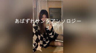 星空传媒，出租女友1 租个女友过大年