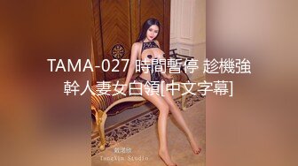  極品尤物美女！外表甜美性感！大尺度自慰，跳蛋假屌雙管齊下