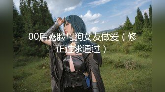 [2DF2] 情侣啪啪自拍泄露，女的很漂亮（第二部） - soav(1811003-5213814)_evMerge[BT种子]