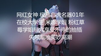 3D区不能没有蒂法，正如西方不能没有耶路撒冷