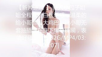 【新速片遞】  《极品CP⚡魔手☛外购》商场女厕坑神隔板缝多角度逼脸同框偸拍多位美女方便，柜台主管气质少妇居然还是无毛大逼